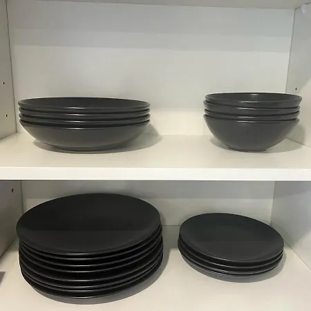 Moderne Neubau Mit Terasse Bad Laasphe