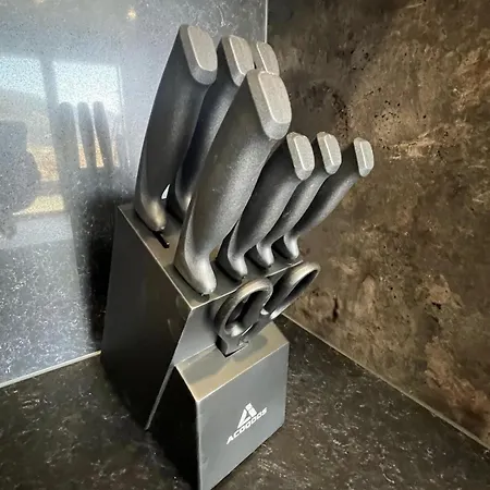 Moderne Neubau Mit Terasse Apartamento Bad Laasphe