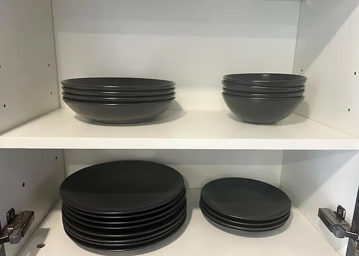 Moderne Neubau Mit Terasse Bad Laasphe